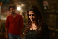 Anamika Movie Photos